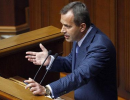 Клюєв: експерти СБ мають три питання щодо держзакупівель