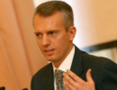 Валерій Хорошковський хоче, аби міністерства ефективно вирішували проблеми іноземного бізнесу