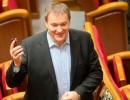 Екс-регіонали Колесніченко та Левченко оголошені в розшук