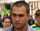Леван Самхарадзе: Якась сильна фігура вирішила, що я не повинен балотуватися