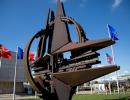 Верховна Рада вже тягне Україну в НАТО