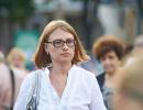 Влада Маріуполя: Людей годувати нічим
