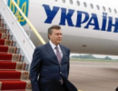 Сьогодні Віктор Янукович відвідає Одесу з робочим візитом