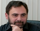 Марк Ткачук: Казка про євроінтеграцію закінчилася, коли до ЄС вступила Румунія