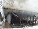 В центрі Ізмаїла потужним вибухом знищено бар (ВІДЕО, ФОТО)