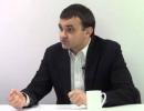 Громадські організації «випрошують» посади у губернатора Миколаївської області