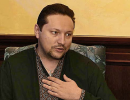 Кабмін України звільнив директора концерну радіомовлення і телебачення