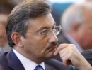 Закон про основи розвитку АР Крим буде прийнятий ще до парламентських канікул