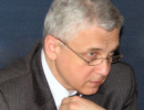 Валерій Іващенко оголосив голодування