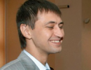Справа Ландика не буде закрита - МВС