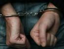 У керівництві ДНР знову заарештовано міністра