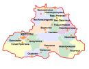 У Херсонській області - 5 офіційних мільйонерів