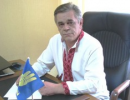 «Свобода» вважає Путіна та Патріарха зайвими на святі Хрещення