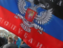 У ДНР і ЛНР готуються до запобігання диверсій під час виборів