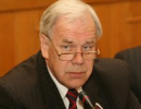 Сергій Попов: Ініціатива комуністів про вилучення з російського гімну слів про Бога не відповідає інтересам більшості росіян