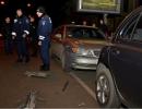 В Одесі «майданівці» затримали казахстанського журналіста