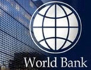 Світовий банк включив Росію в список найбагатших країн