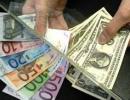Кабмін пропонує збільшити збір при купівлі валюти в 4 рази