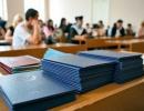 Перші випускники вузів ДНР отримали російські дипломи магістрів