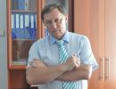 Колишній віце-губернатор Миколаївщини розкритикував заборону комуністичної символіки