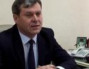 У Слов`янську викрали колишнього заступника Штепи - МВС