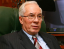 Премєр-міністр сказав, чому опинився на Майдані в часи "помаранчевої революції"
