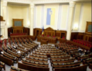 Партія регіонів виставе найсильніший склад - запевняє керівник парламентської фракції