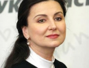 Інна Богословська вважає, що журналісти не можуть висловлювати власні судження