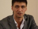 Депутата Романа Ландика затримано в Росії