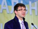 У Києві вбито активіста Майдану