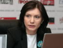 Представник партії регіонів сказав, що до 17 березня не буде озвучено прізвище керівника штабу політсили