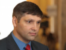 Представник Президента в парламенті виступив рішуче проти покарання за політичною ознакою