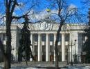 Рада дозволила ввести додаткове мито на імпортні товари