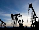 Саудівська Аравія очікує зниження цін на нафту