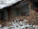 «Human Rights Watch»: Меркель повинна добитися від Яценюка гарантій недопущення страждань мирного населення Донбасу