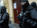Влада вже шиє екс-комуністці Калетник «сепаратизм»