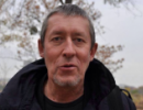 В Росії затримали, а згодом відпустили засновника пропагандистського російсько-українського ресурсу
