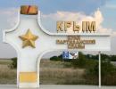 Сьогодні кордон з Кримом перетнув лише один автобус – «Кримавтотранс»