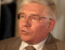 Партія регіонів націлена на 300 мандатів у наступному парламенті – М.Чечетов