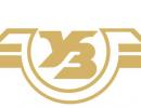 Кабмін звільнив директора «Укрзалізниці»