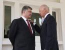У США готові розглядати подальшу підтримку України