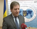 МЗС України просить українців не їхати до Лівії