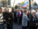 В Україні більше 14 млн. пільговиків і така ситуація потребує рішучих реформ - експерт