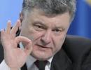 Чотири депутати заявили про вихід з фракції «Блок Петра Порошенка»