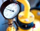 В Україні знов зросте ціна на газ