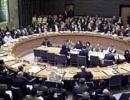 Йорданія запропонувала ООН план виводу ізраїльської армії з Палестини