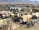 США планують згорнути 15 військових баз у Європі