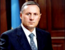 Перспективи послухати ГПУ про Тимошенко і Луценка - практично нульові - вважає лідер парламентської фракції Партії регіонів