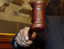 Суд Мінська виніс вироки шістьом оппозиціонерам