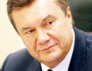 29-30 вересня Президент України відвідає Польщу з робочим візитом